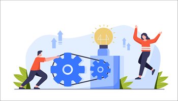 Innovation and Flexibility